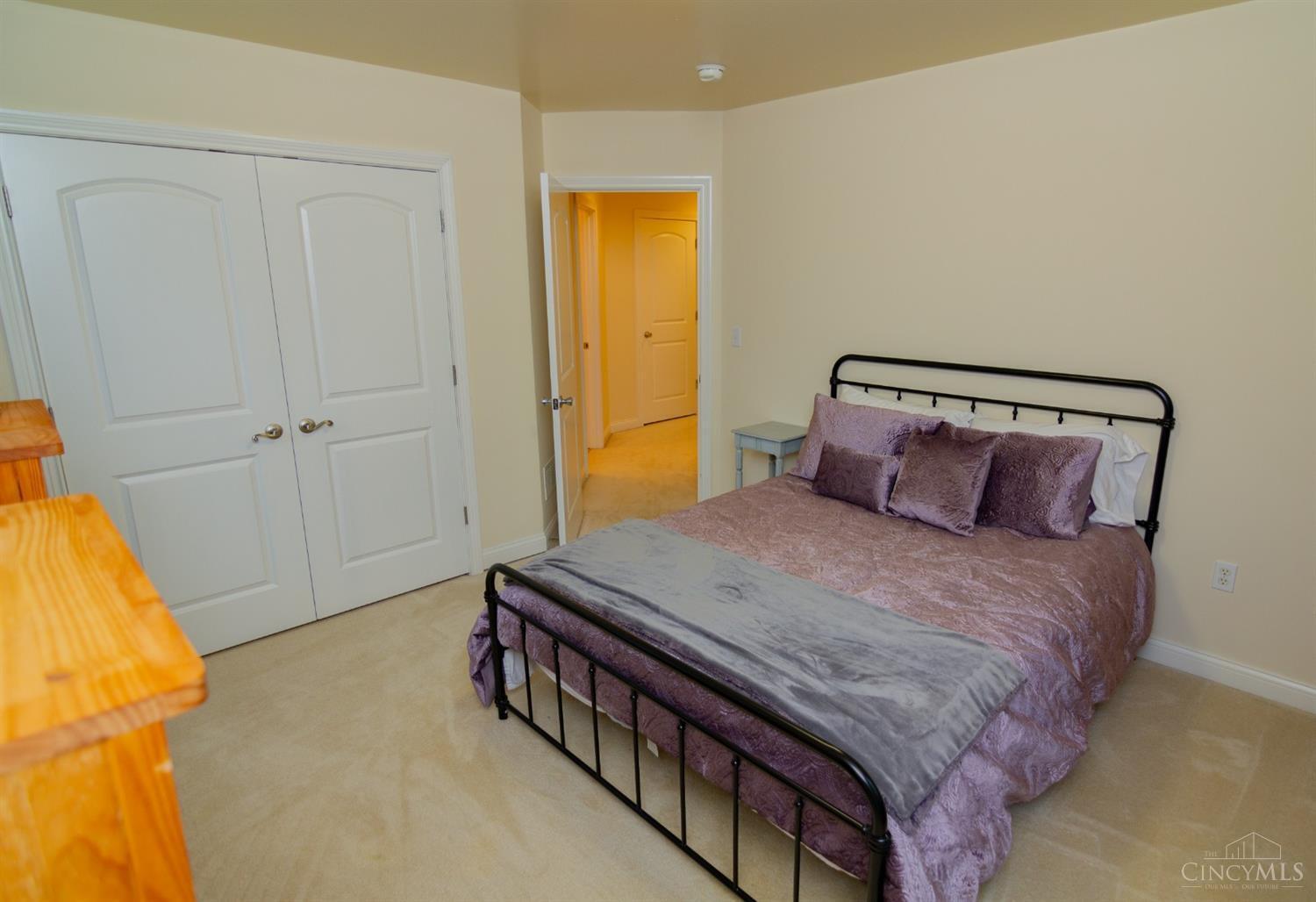 11411 Snider Road