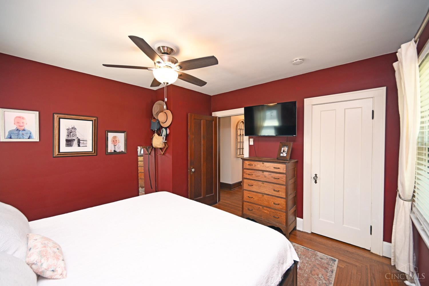 3334 Lookout Drive