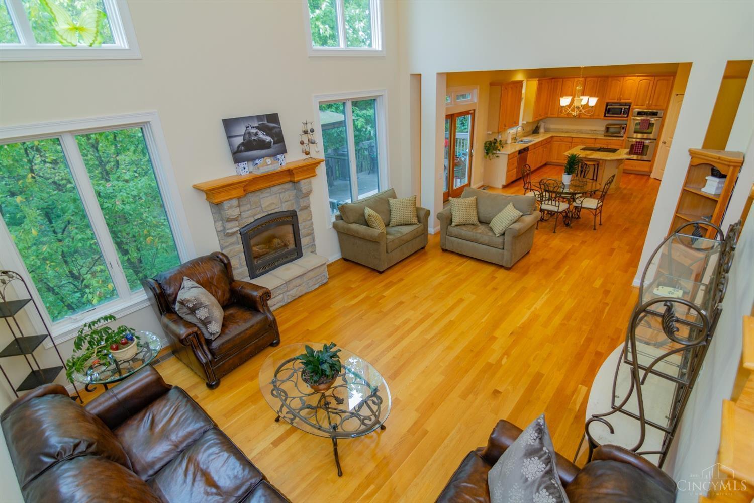 11411 Snider Road