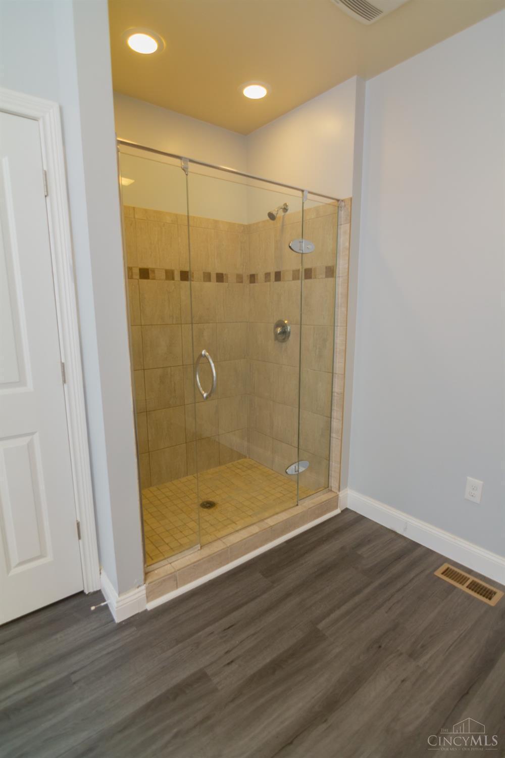 11411 Snider Road