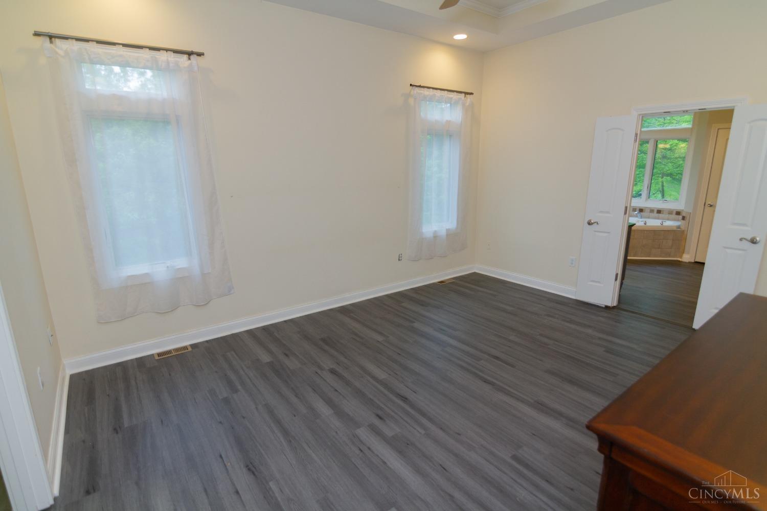 11411 Snider Road