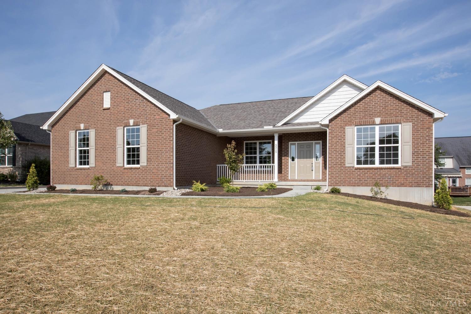 1st image of 5515 Foxglove Dr, Fairfield Township, OH 45011 | MLS# 1748285