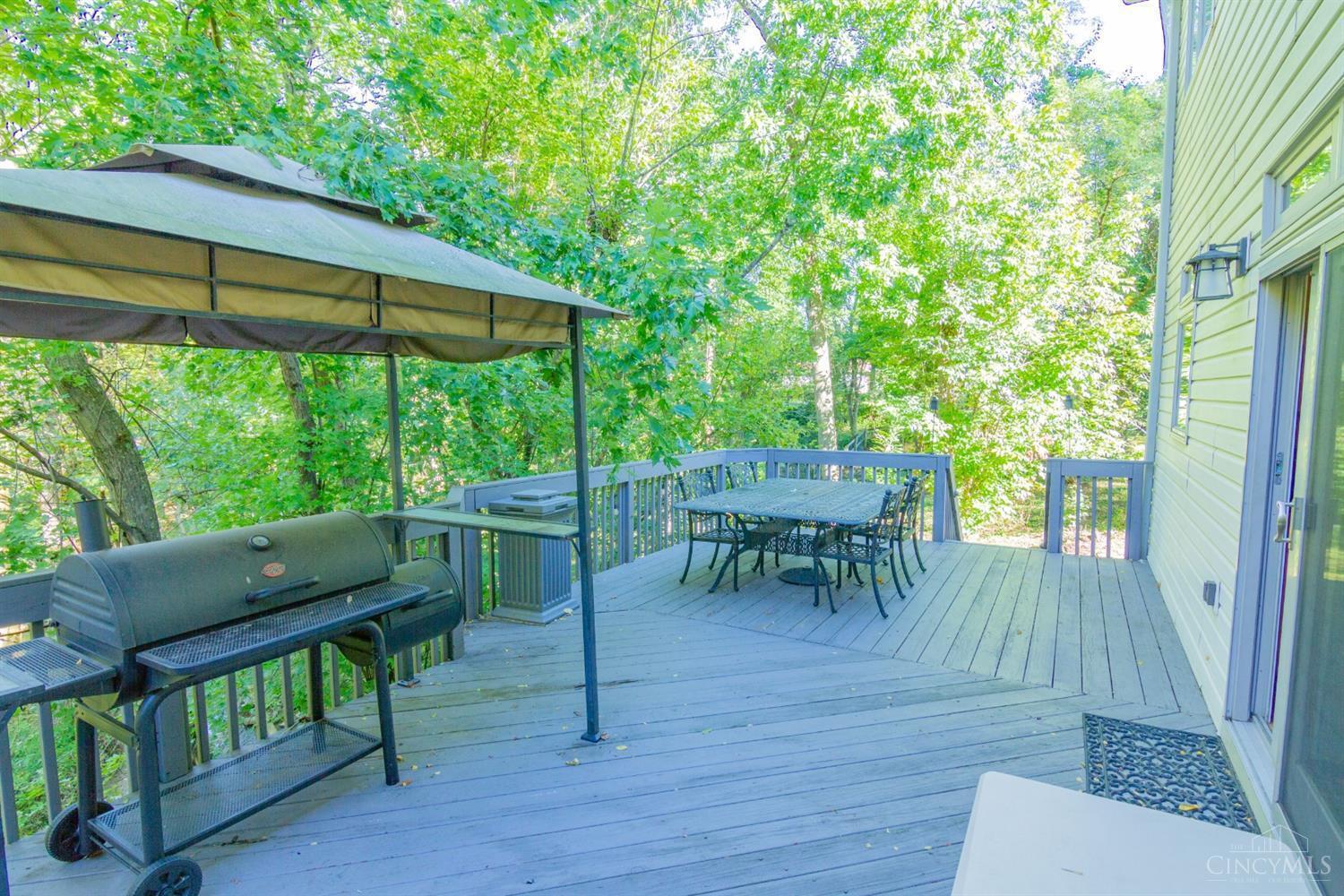11411 Snider Road