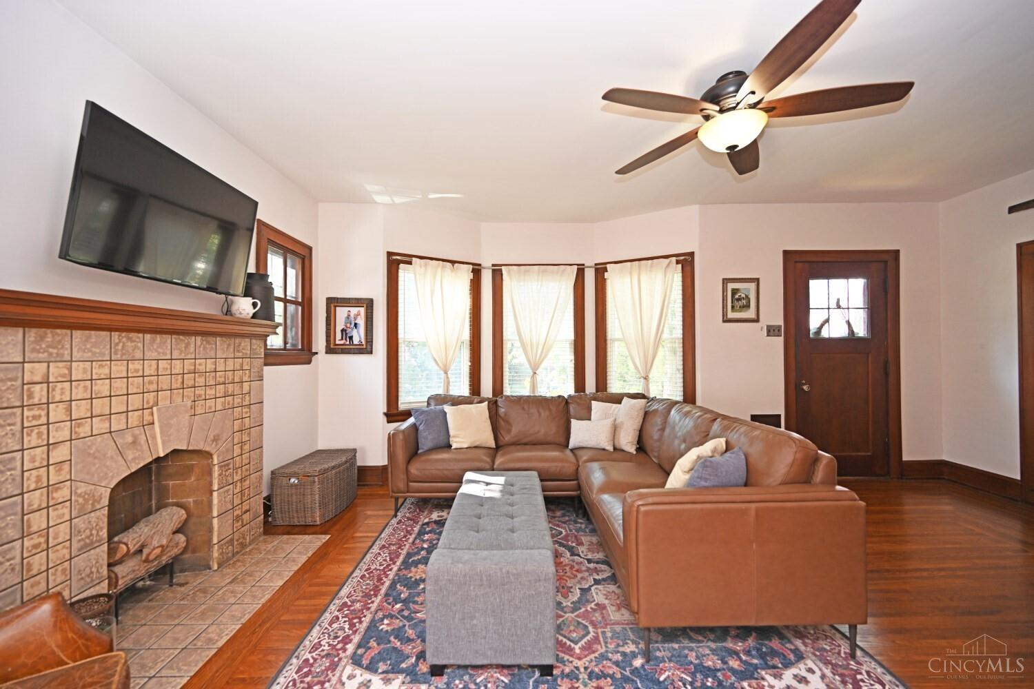 3334 Lookout Drive