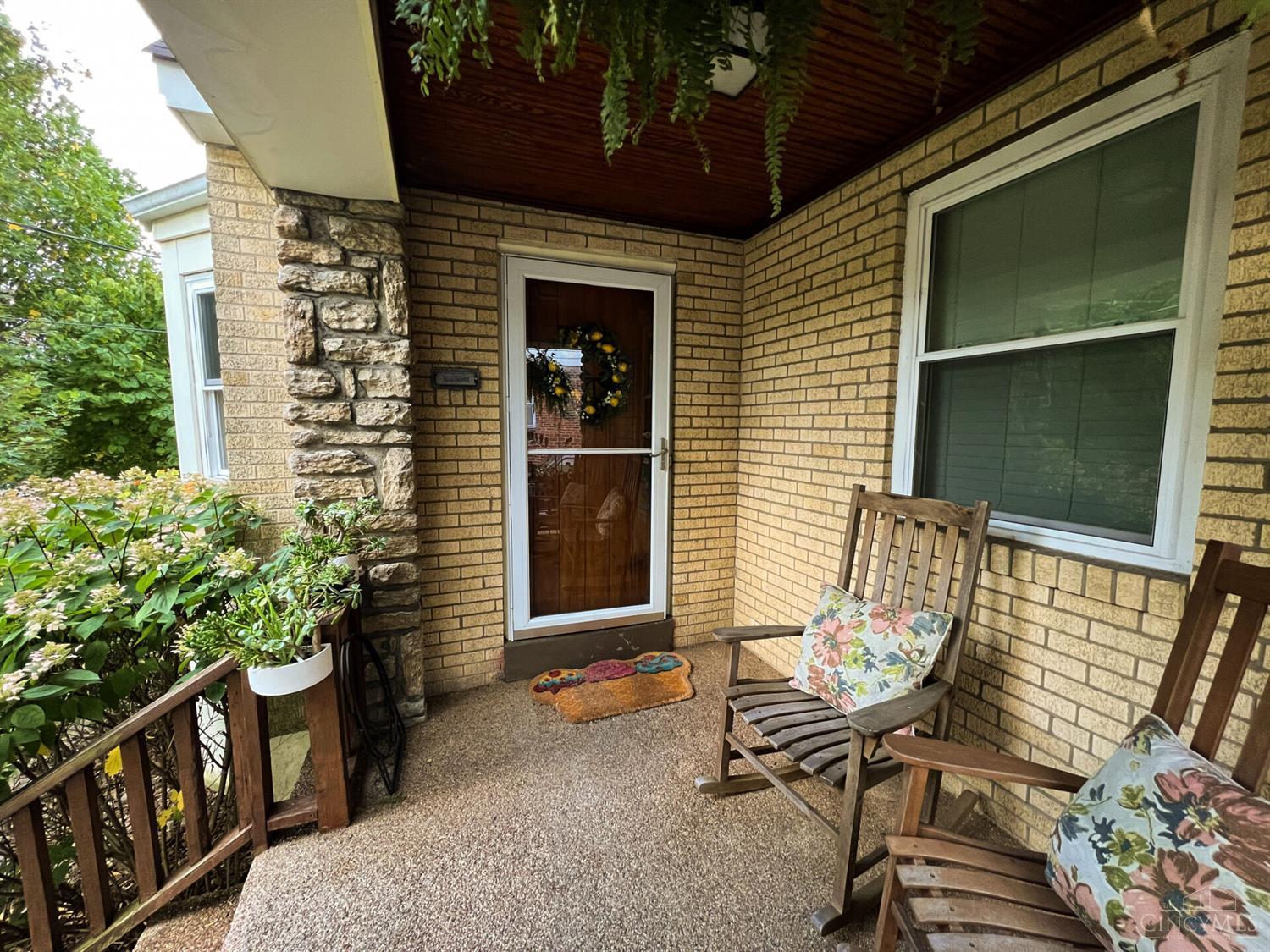 Homes for sale in Cincinnati, OH | 1629 Brandon Ave, Cincinnati, OH 45230 | MLS# 1783392