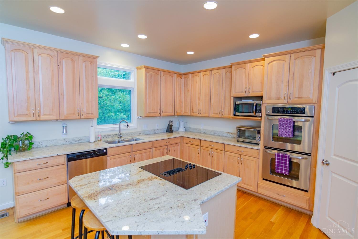 11411 Snider Road