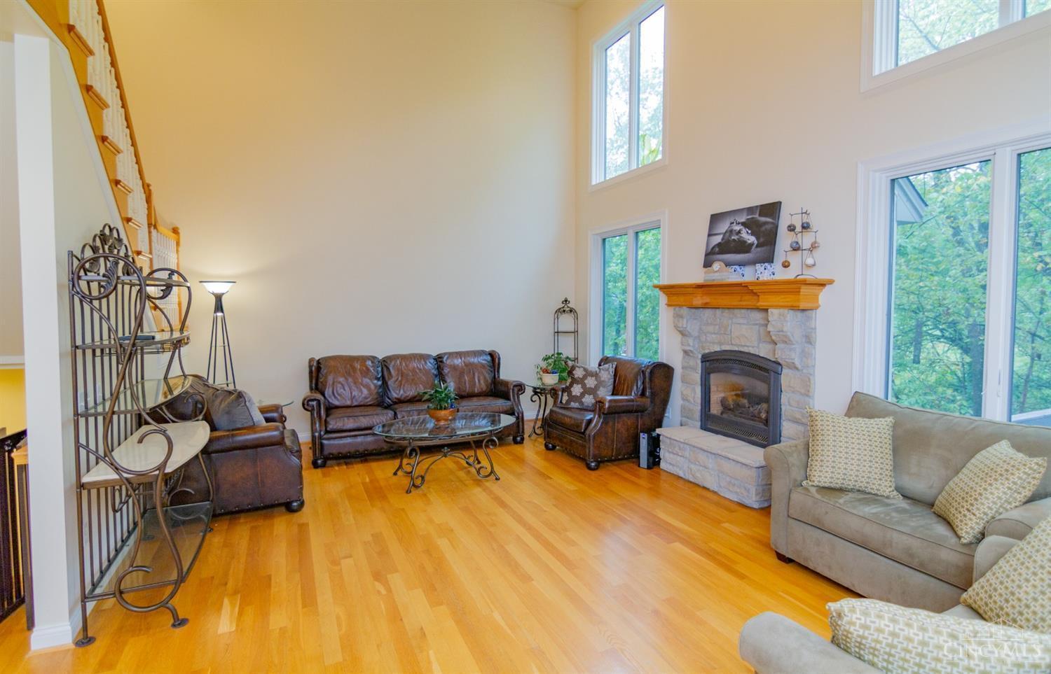 11411 Snider Road
