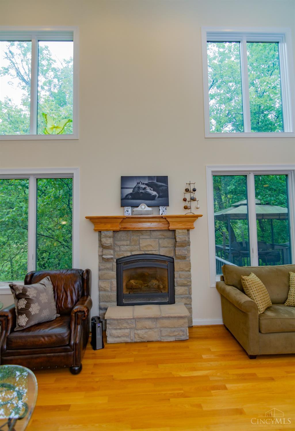 11411 Snider Road