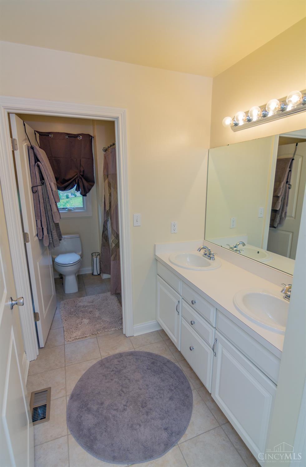 11411 Snider Road