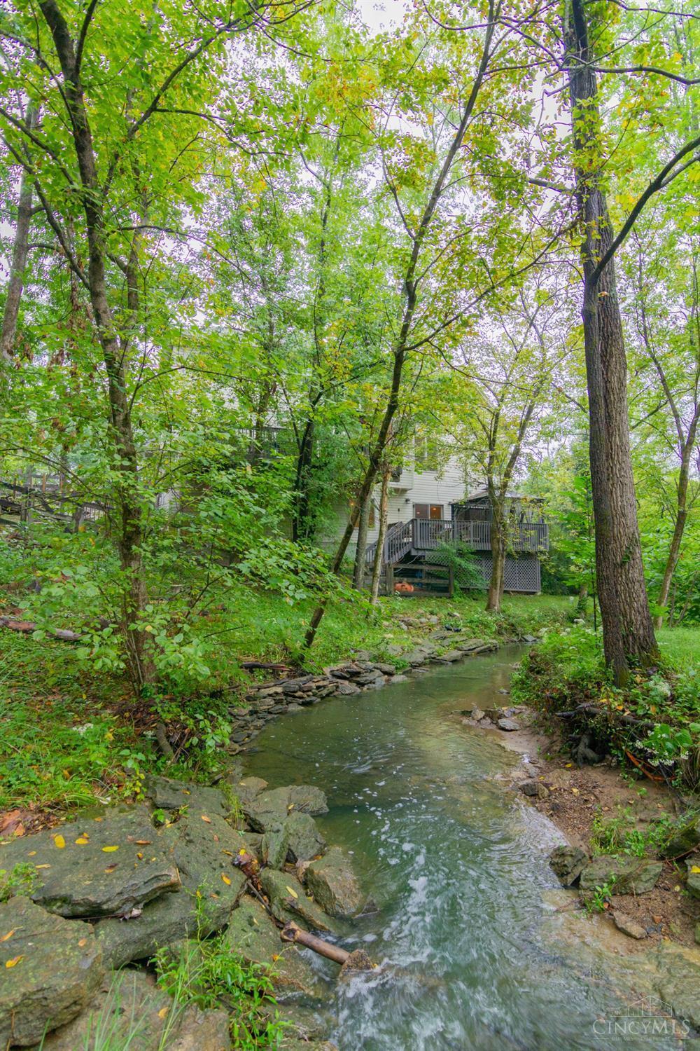11411 Snider Road