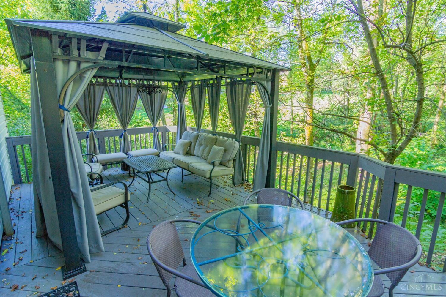 11411 Snider Road
