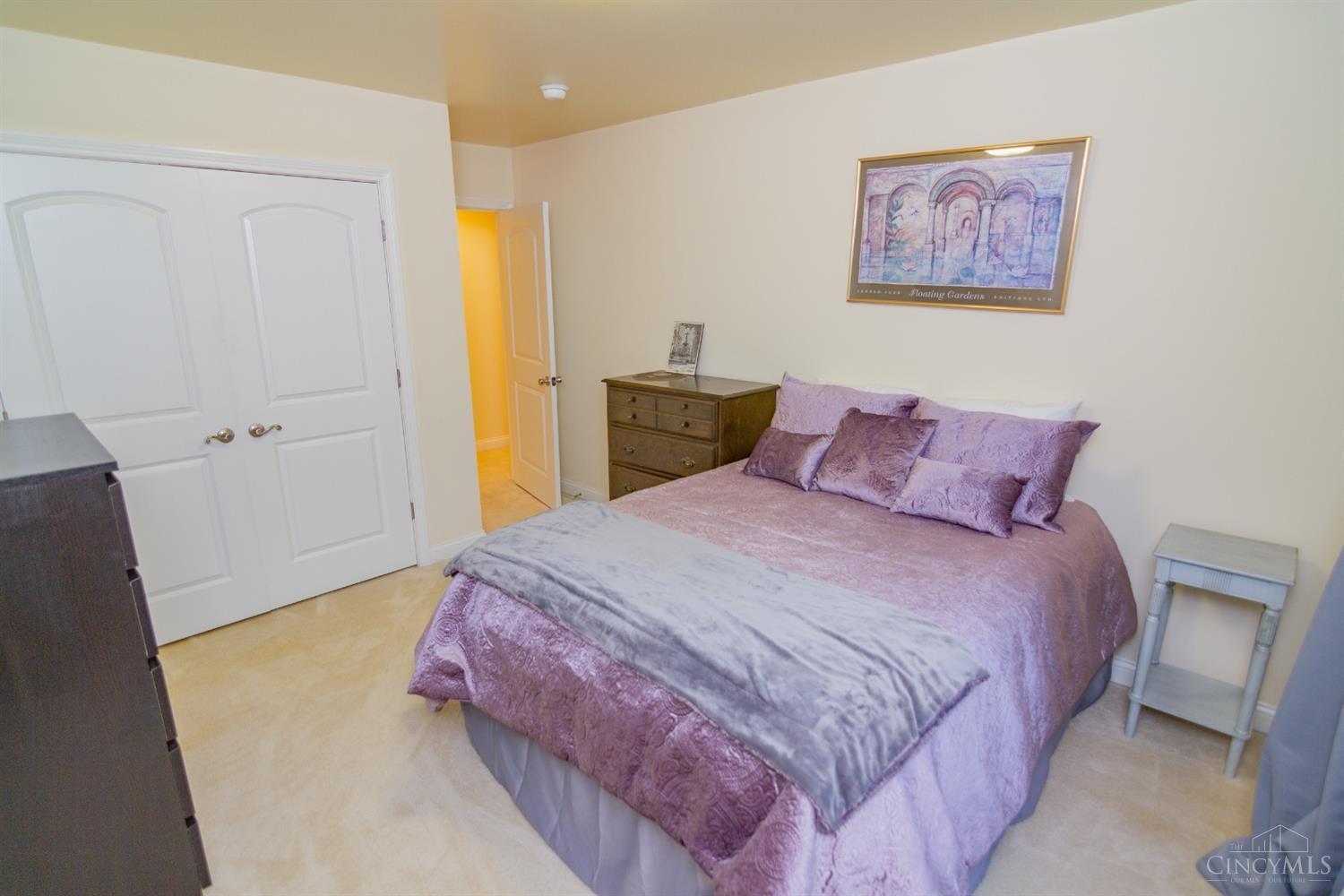 11411 Snider Road