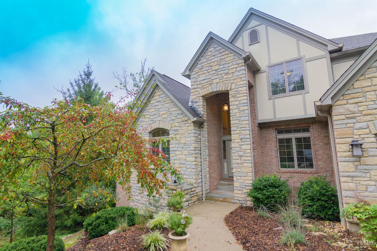 11411 Snider Road
