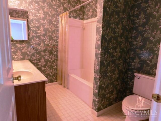 5007 Lord Alfred Court