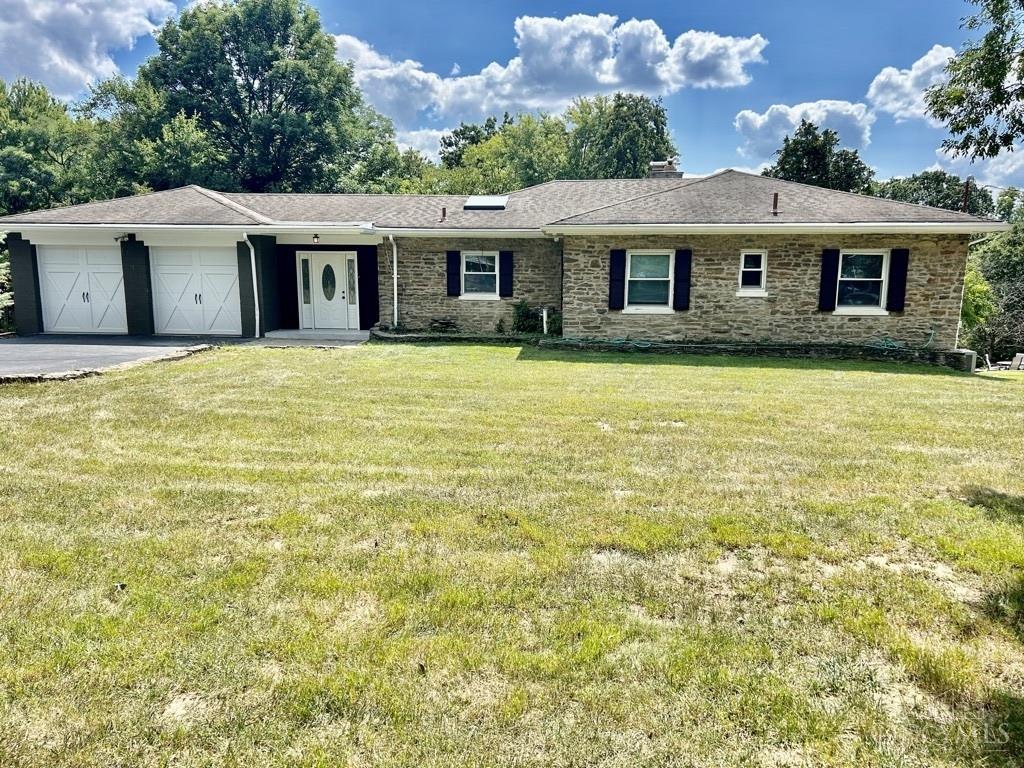 5111 W Fork Rd, Green Twp, OH 45247