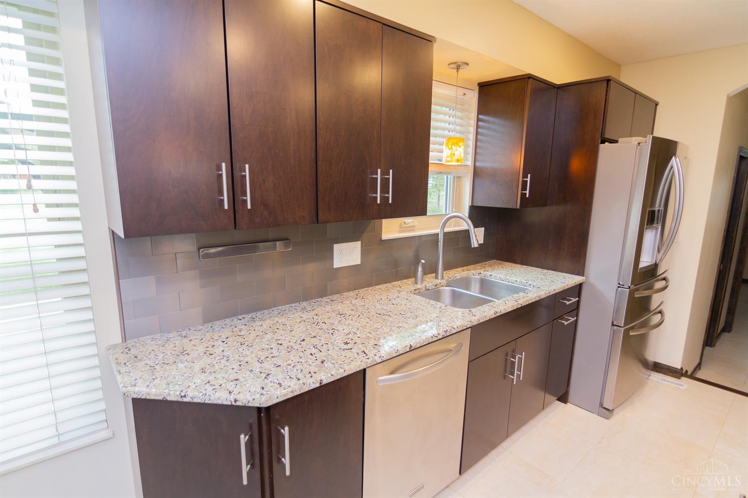 6101 Blueberry Drive