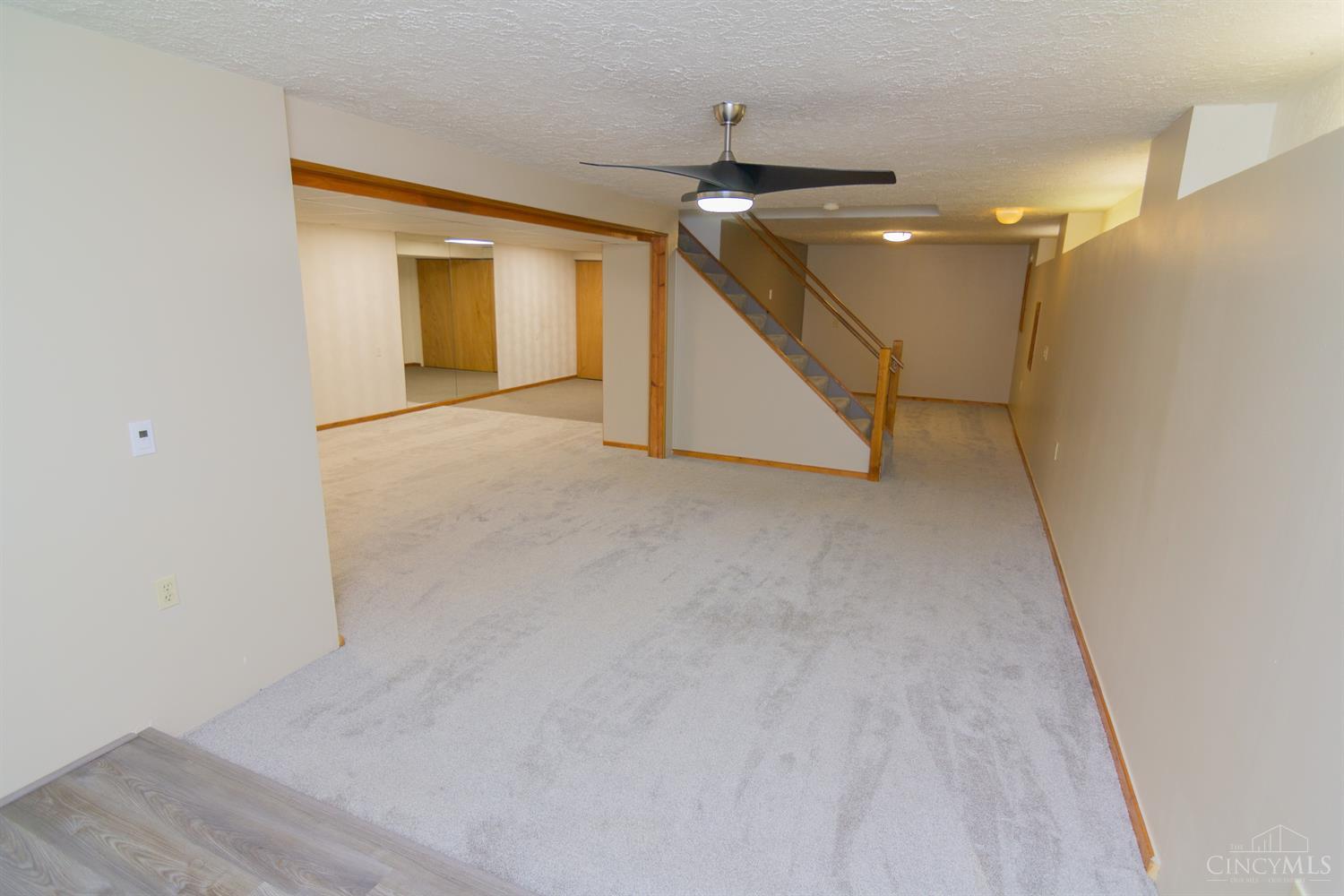 6101 Blueberry Drive