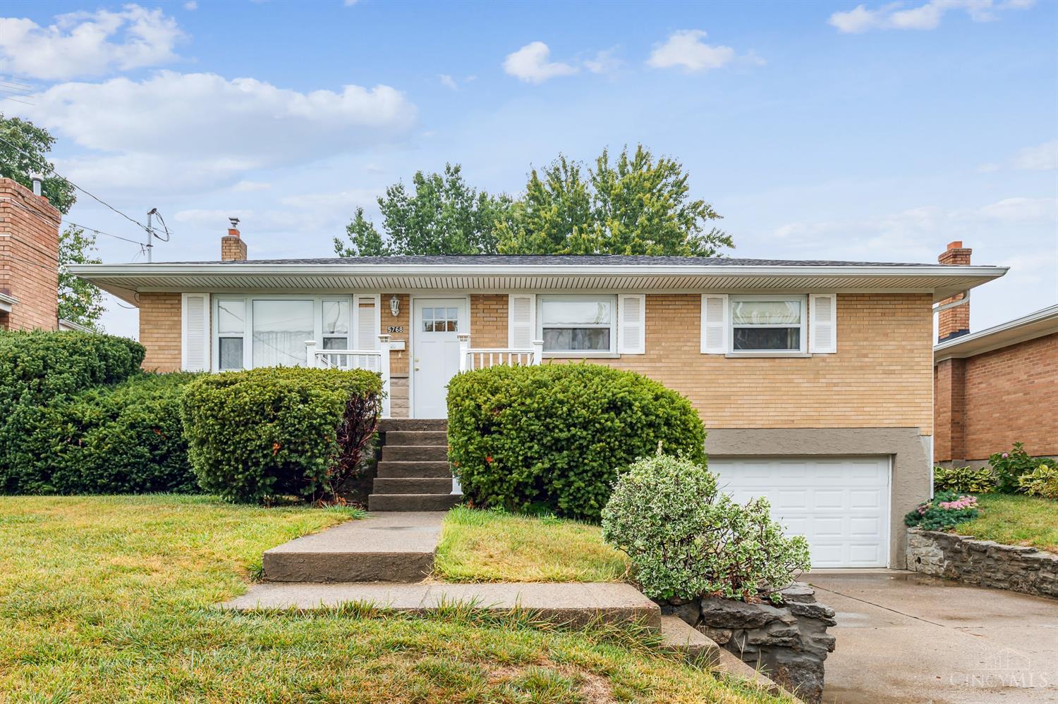 Sold Property Photo