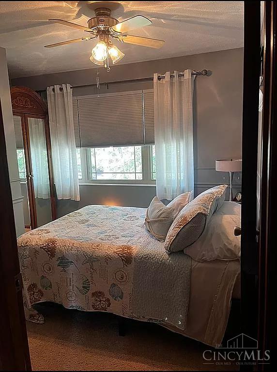 6101 Blueberry Drive