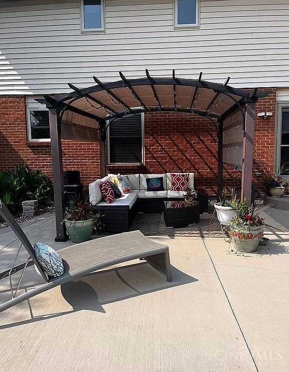 6101 Blueberry Drive