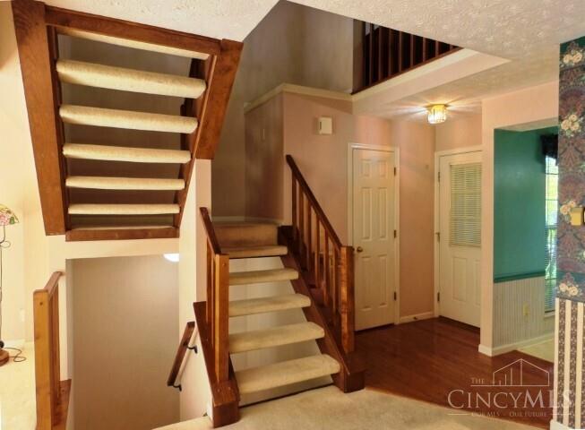 5007 Lord Alfred Court