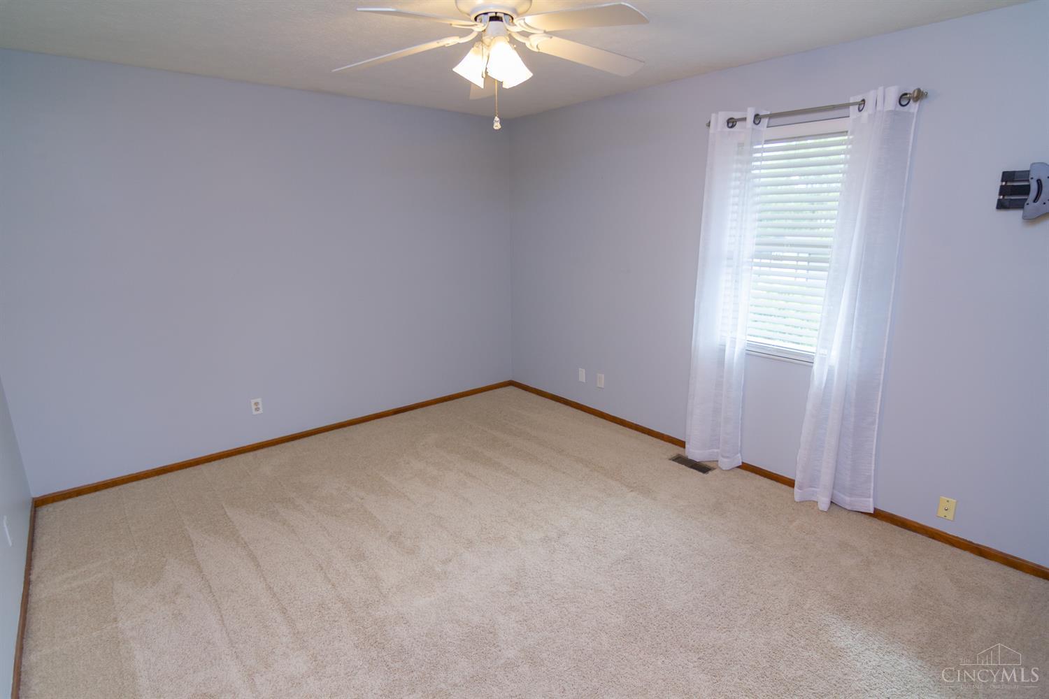 6101 Blueberry Drive