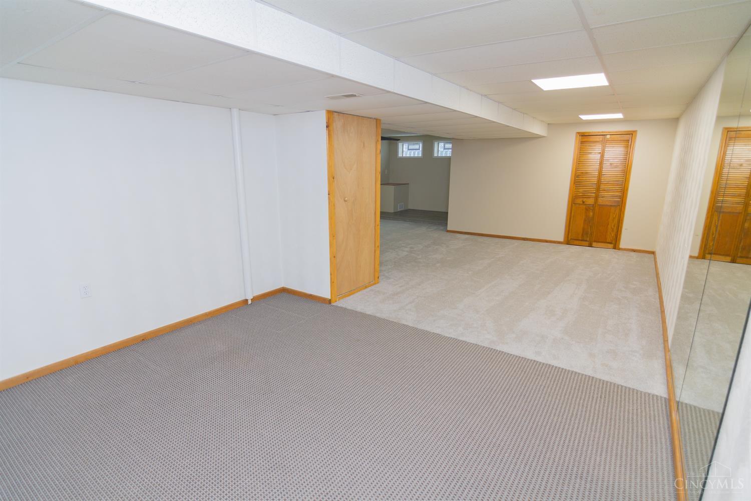 6101 Blueberry Drive