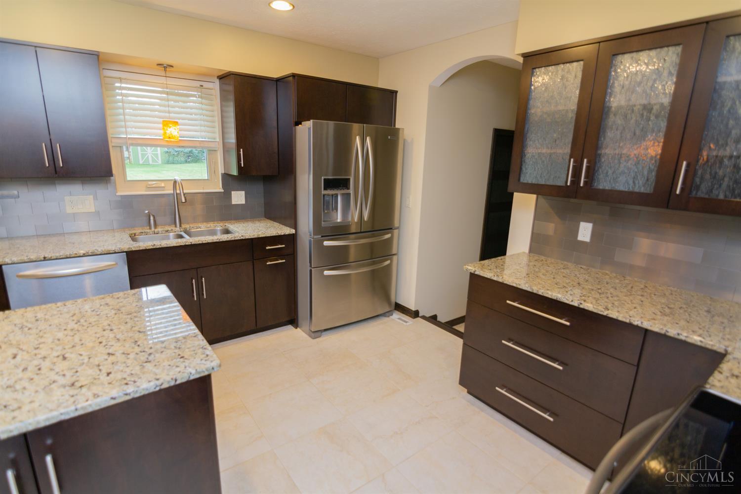 6101 Blueberry Drive