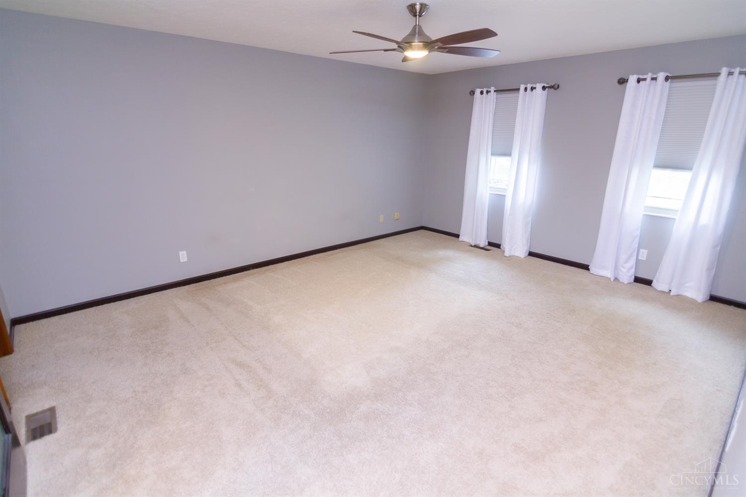 6101 Blueberry Drive