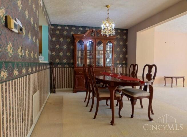 5007 Lord Alfred Court