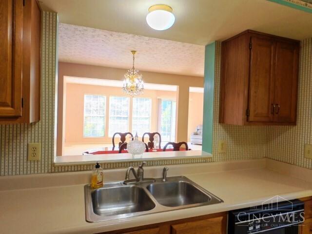 5007 Lord Alfred Court