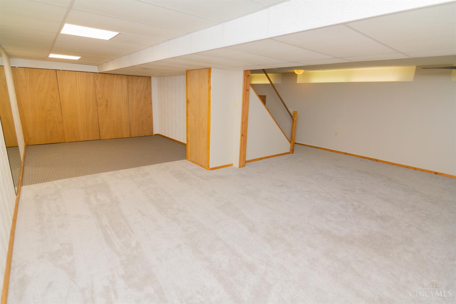 6101 Blueberry Drive