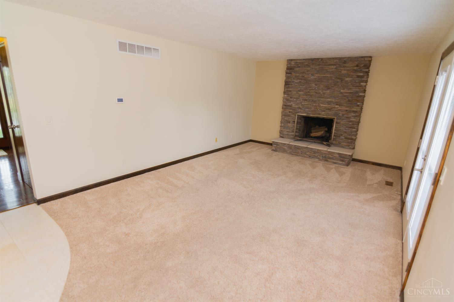 6101 Blueberry Drive