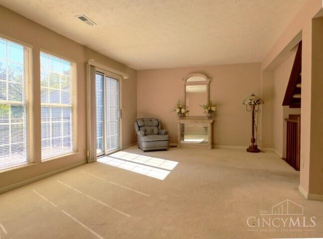 5007 Lord Alfred Court