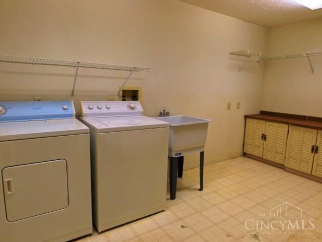 5007 Lord Alfred Court