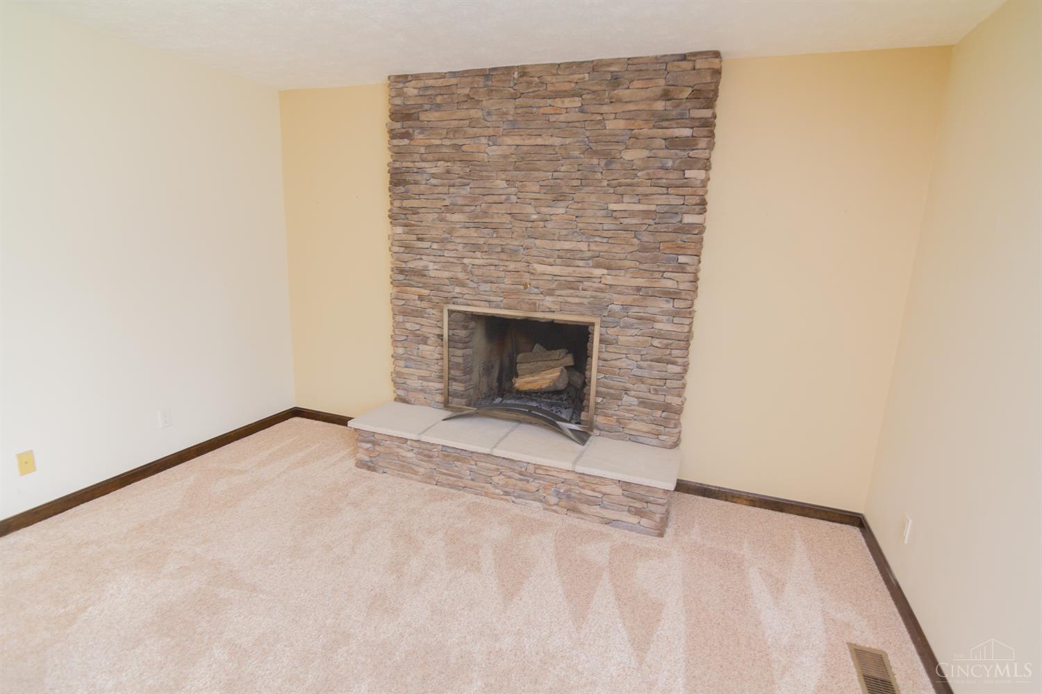 6101 Blueberry Drive