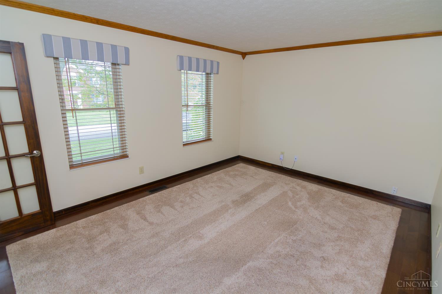 6101 Blueberry Drive