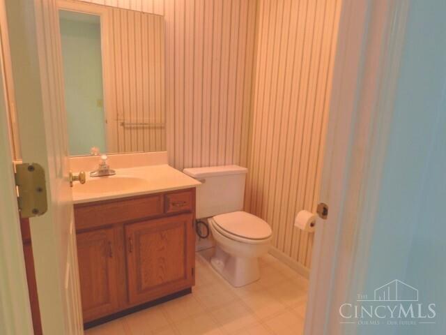 5007 Lord Alfred Court
