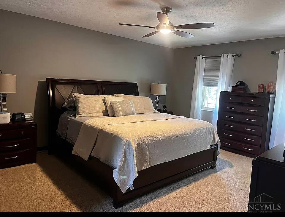 6101 Blueberry Drive