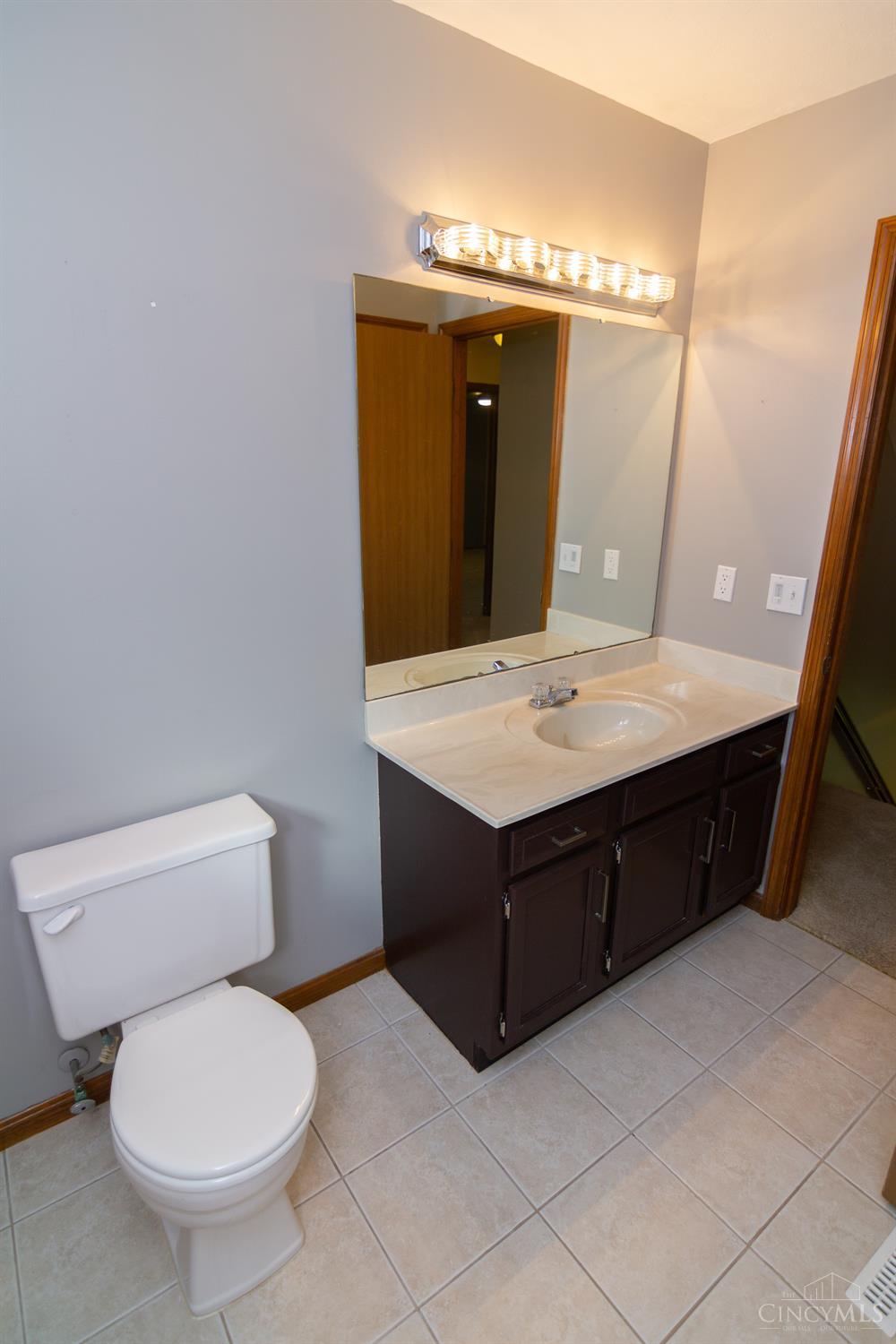 6101 Blueberry Drive