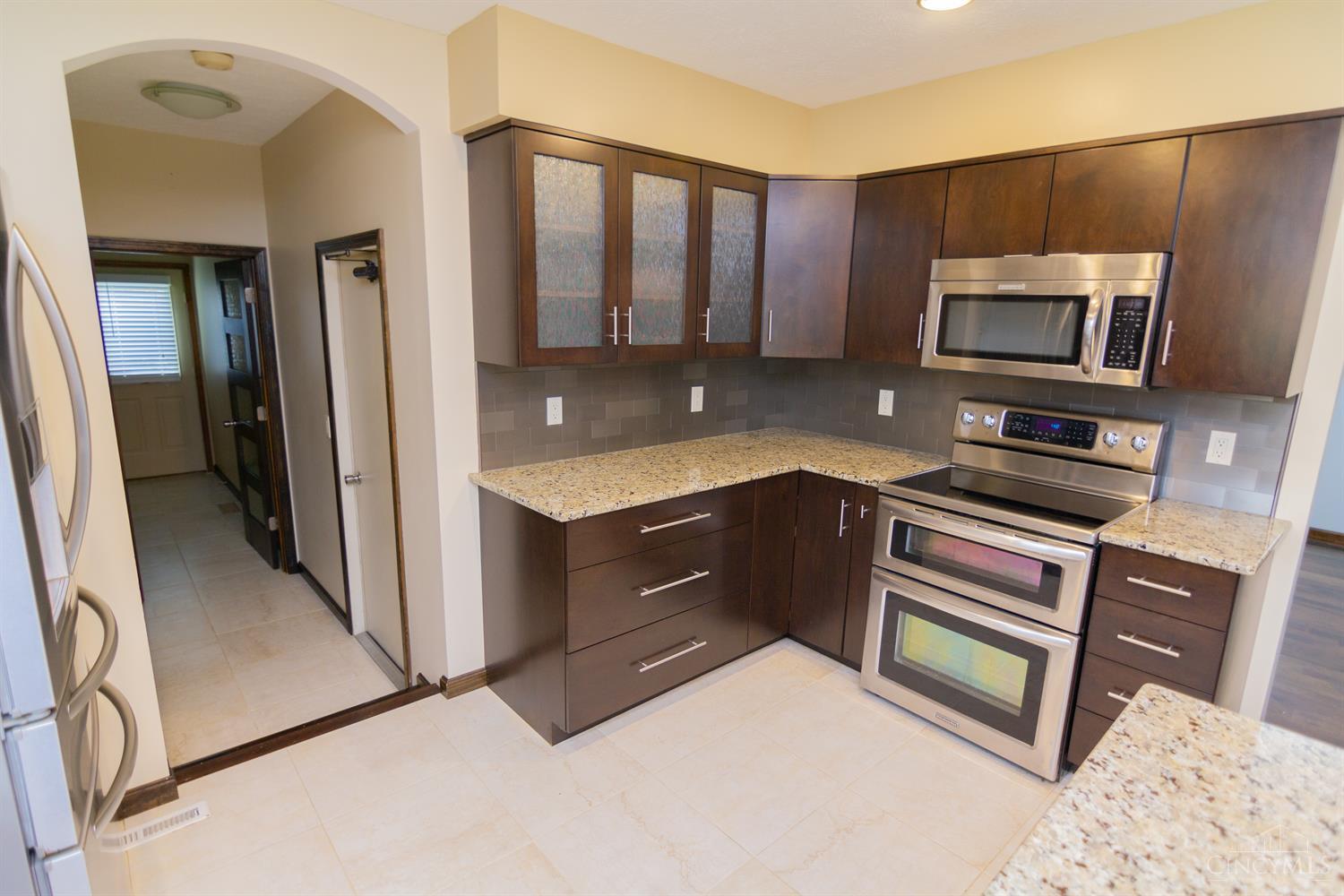 6101 Blueberry Drive