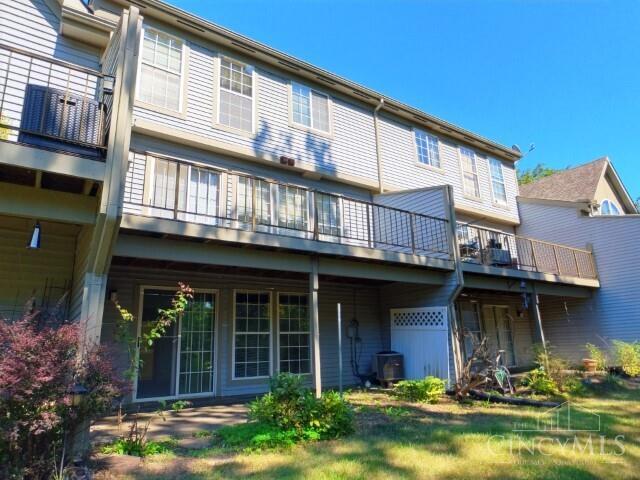 5007 Lord Alfred Court