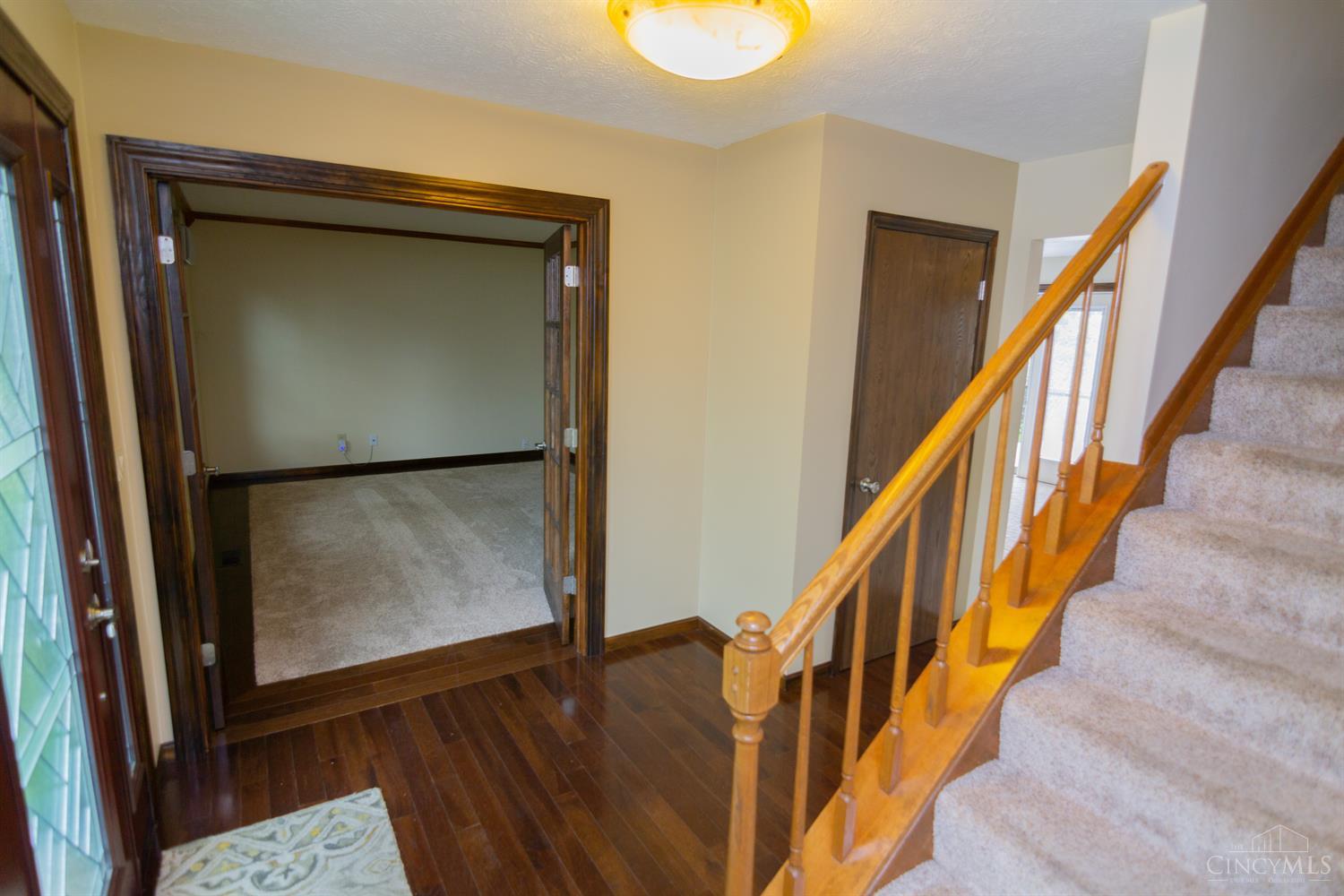 6101 Blueberry Drive