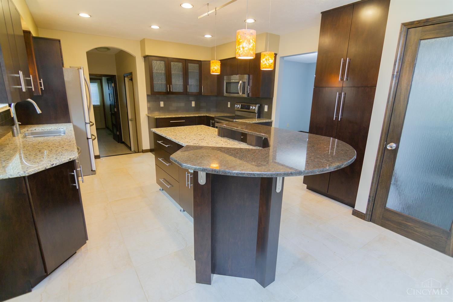 6101 Blueberry Drive