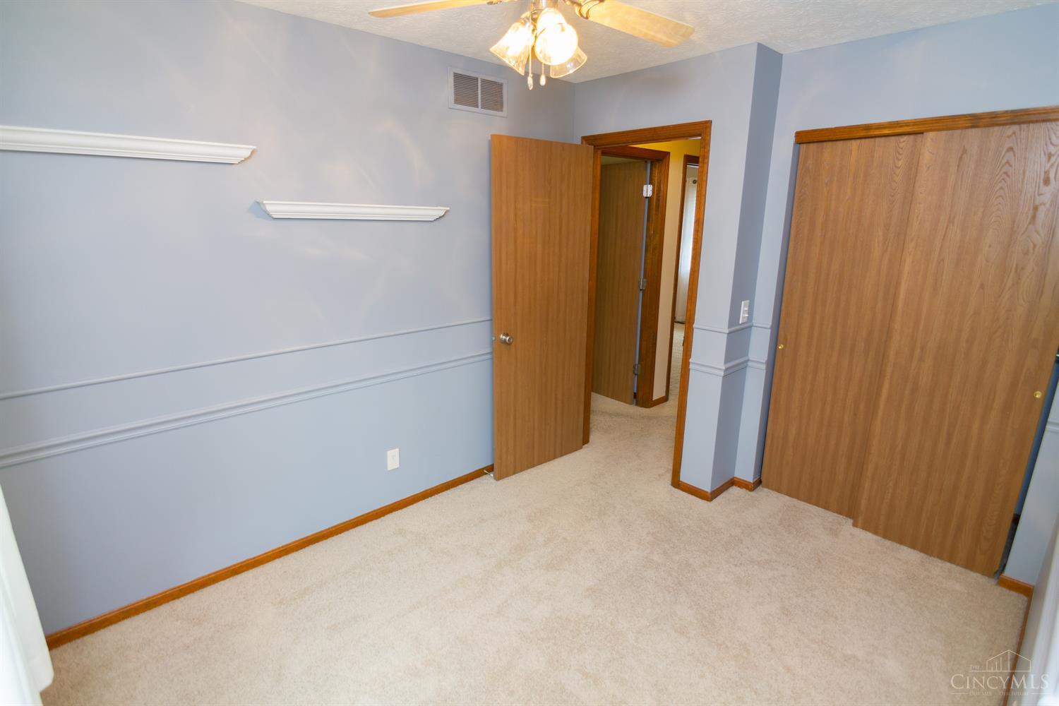 6101 Blueberry Drive