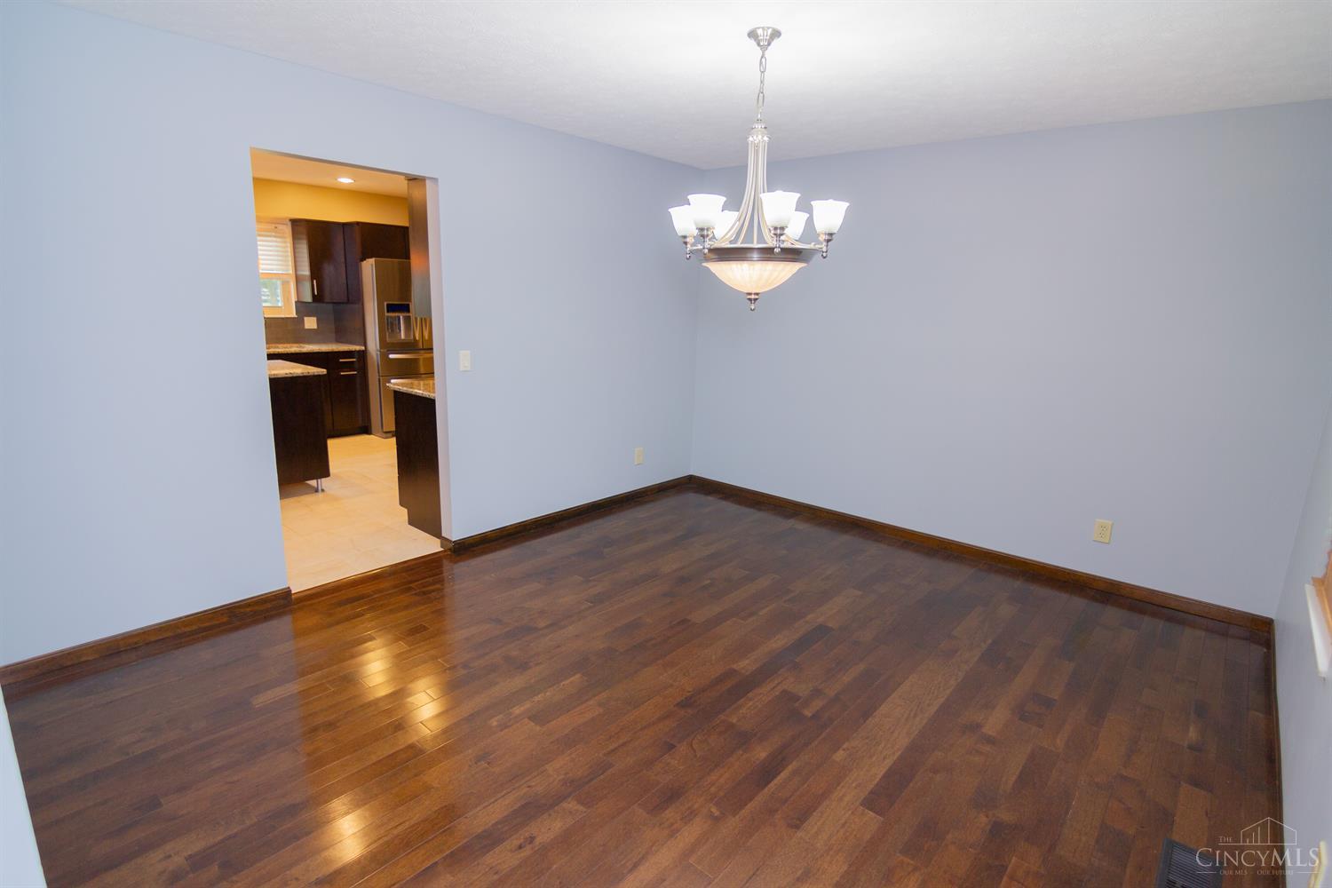 6101 Blueberry Drive