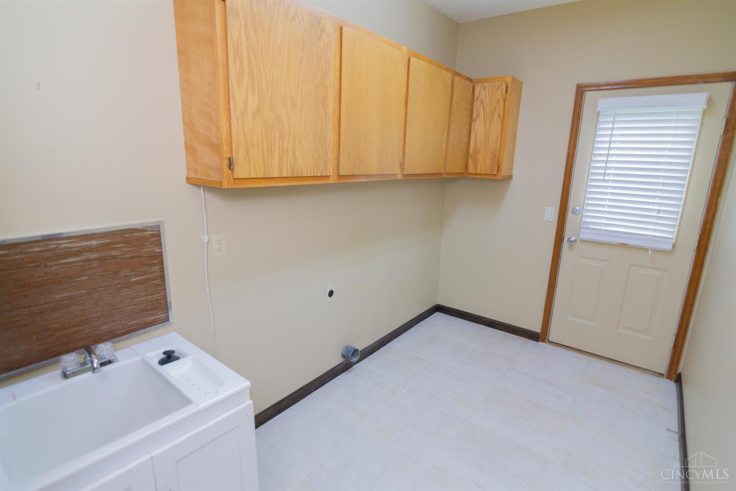 6101 Blueberry Drive