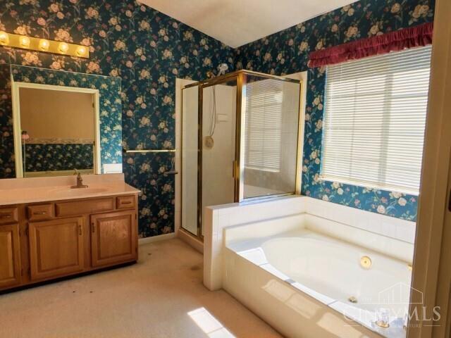 5007 Lord Alfred Court