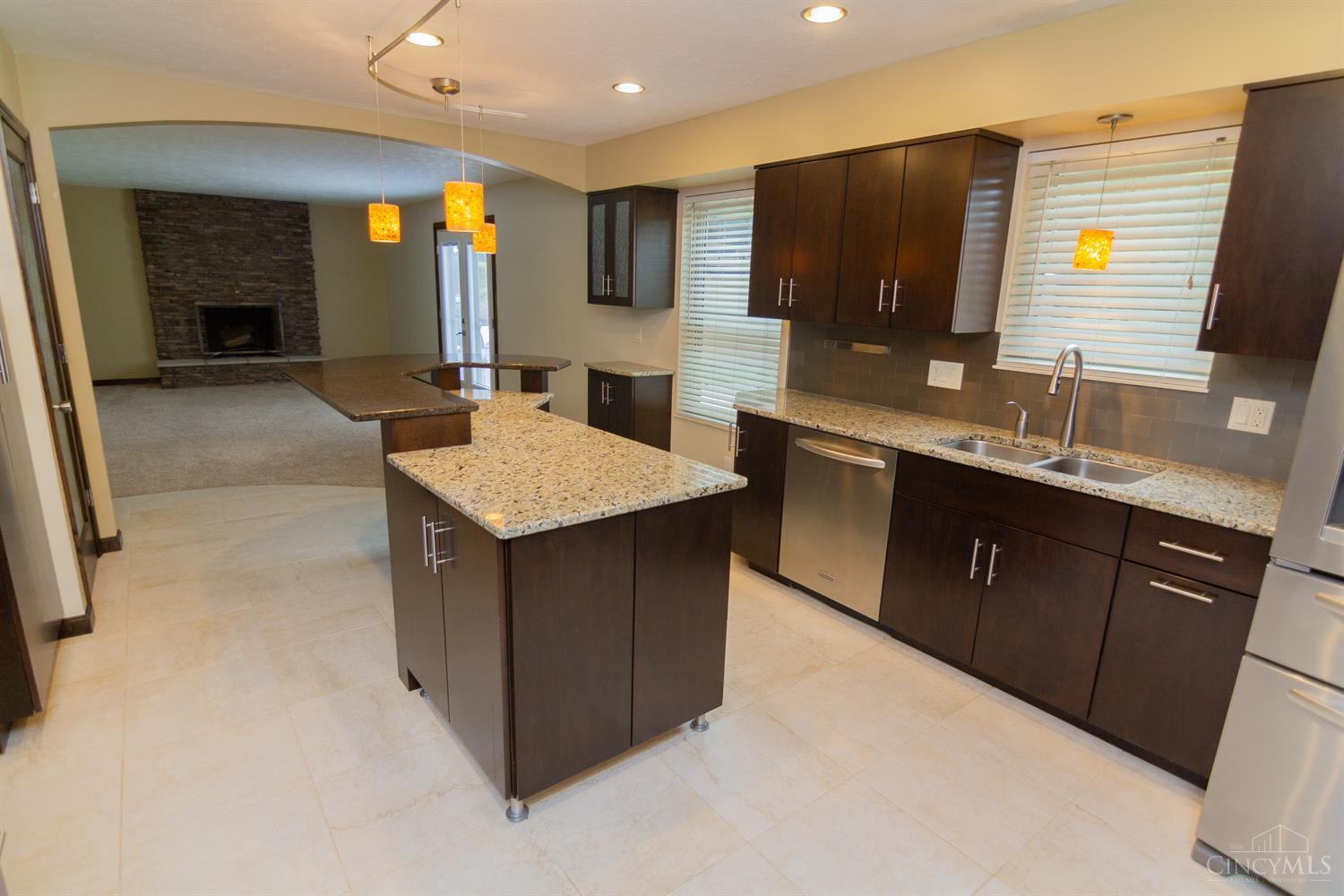 6101 Blueberry Drive