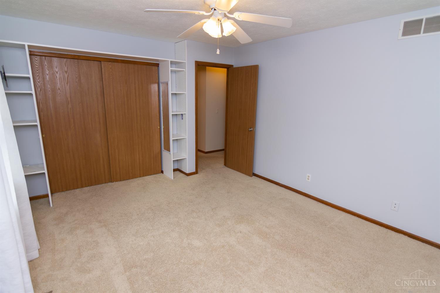 6101 Blueberry Drive